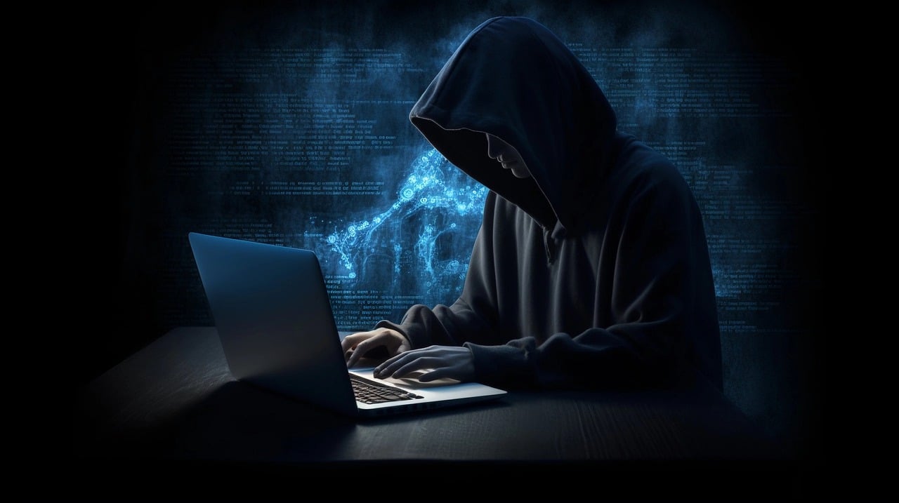 查开过的房网站复活示例图片1